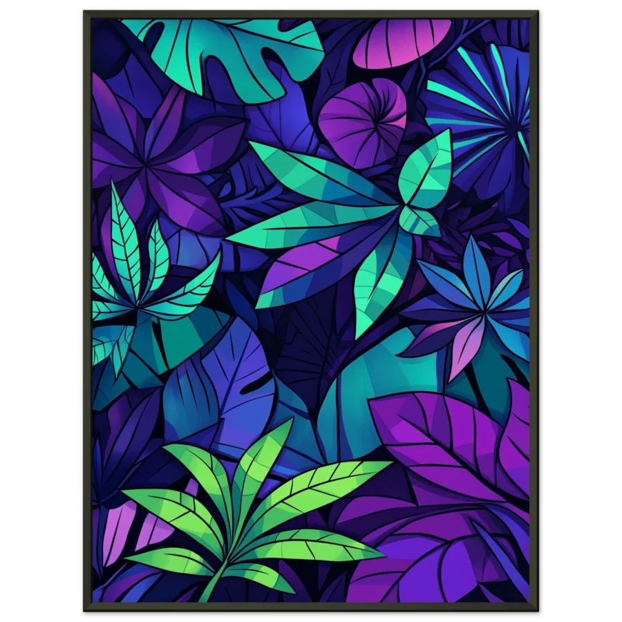 05860174-3d8a-4f6f-bc62-d5927e47e1e0
