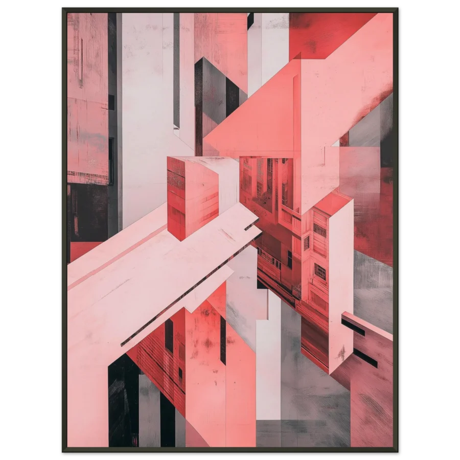 26900214-e63b-454b-8bd4-ad13c49cbe8f