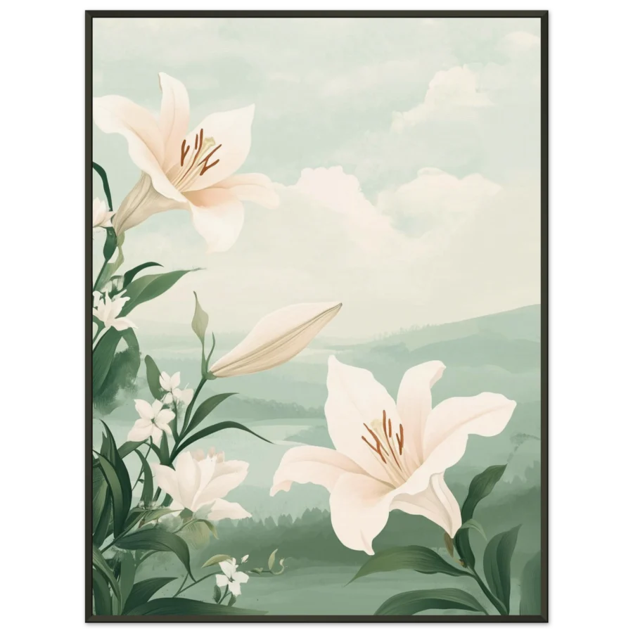 3d5d767a-183f-4f27-b851-3012e557a2a9