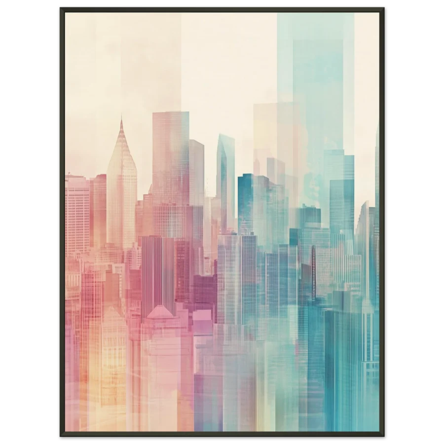 42785b0c-562b-440f-973a-9296c9efc528
