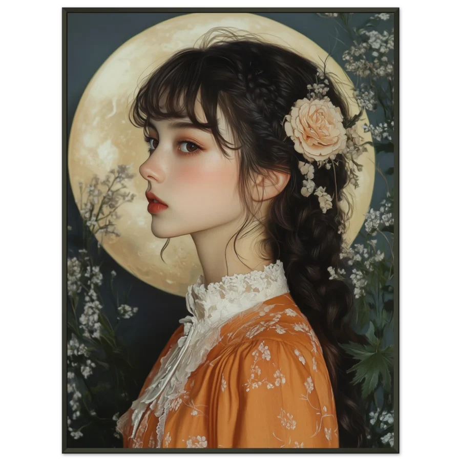 57a07553-b1ef-4a57-9987-e7e22d56fe18