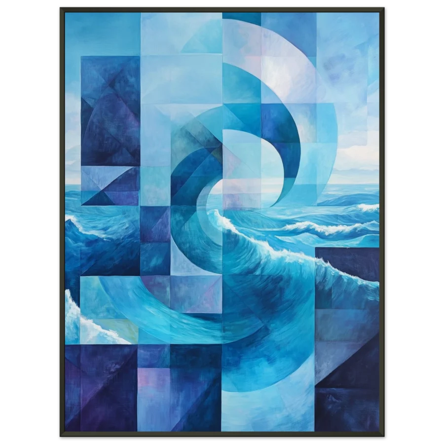 5a6549ce-fd93-4aef-8acf-0c2e1024a9c4