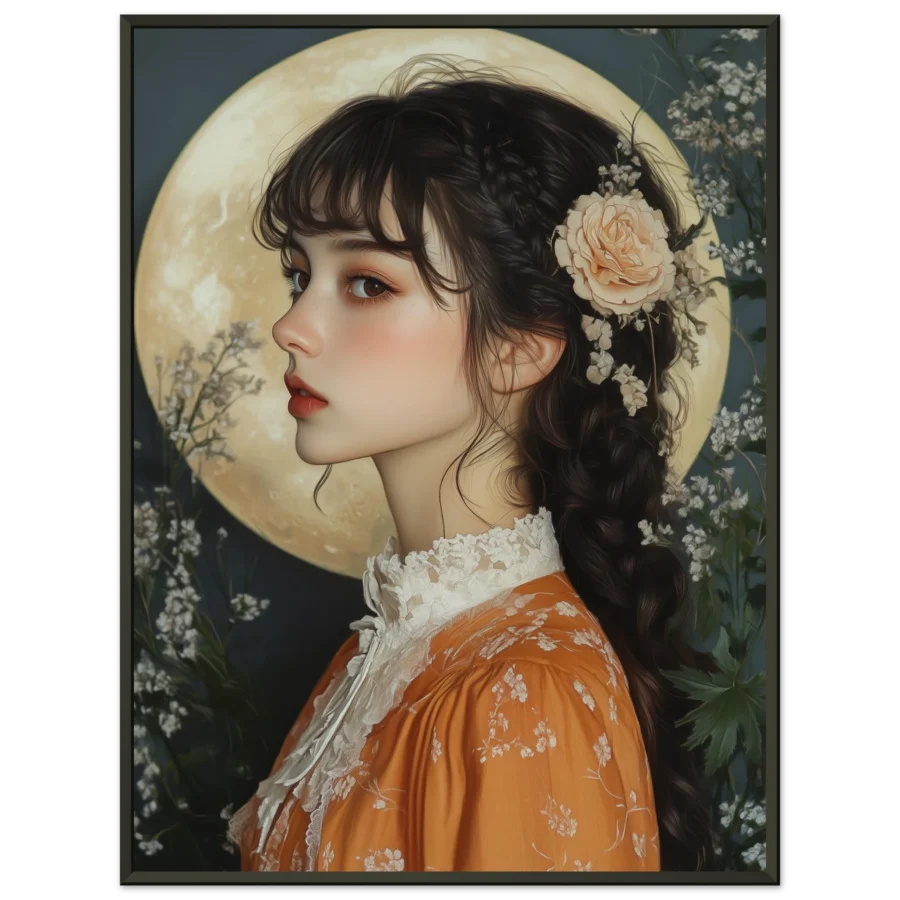 62ca362e-d142-4f01-bcfe-b7c9c5cc7f2b