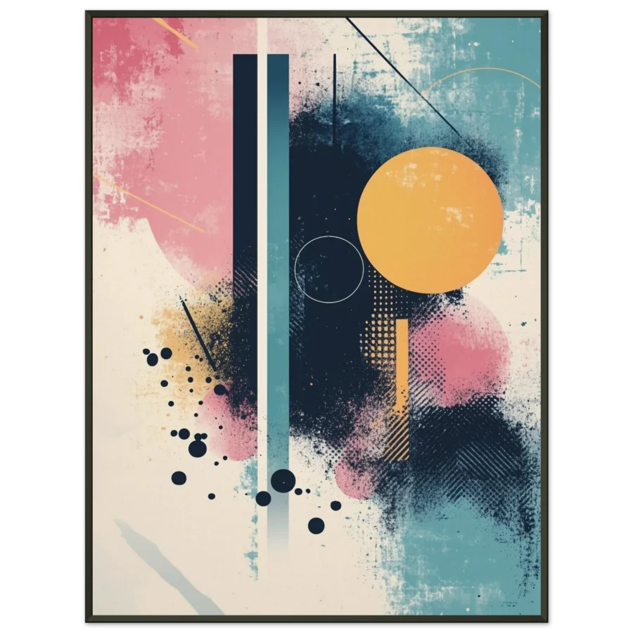 67635dda-3f0b-43fd-859d-20753bf7acb5