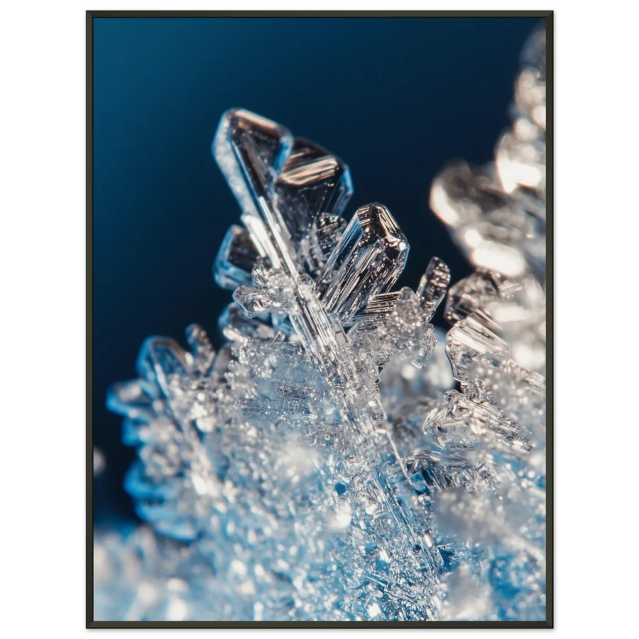 7188f15c-e29a-44fc-9264-9b0283300a0f
