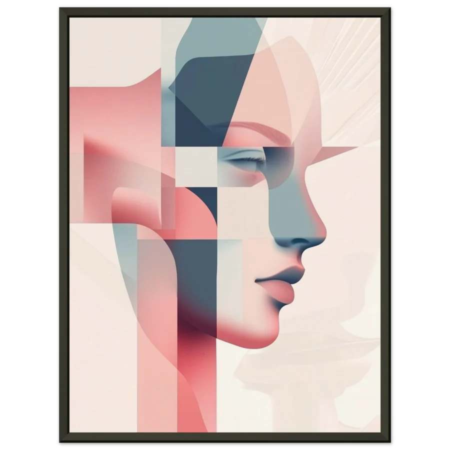 74628408-c023-4851-885f-597edcbf986d