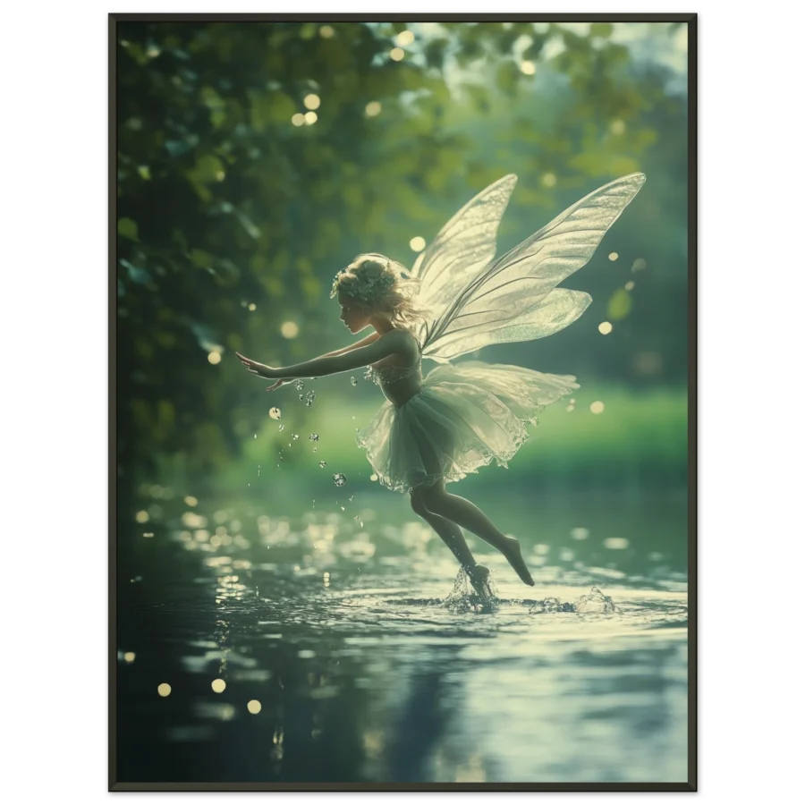 941884bf-7f10-48c1-9062-1725f491b340