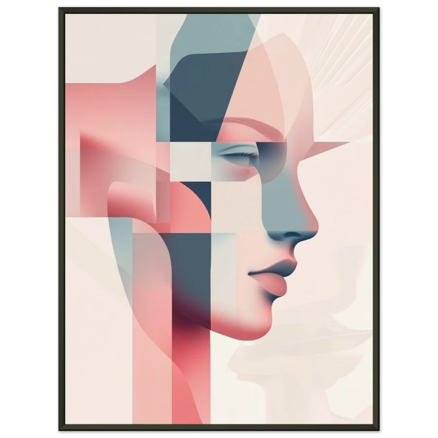 9770241a-13c5-4fb0-9c95-eea89dc3d823