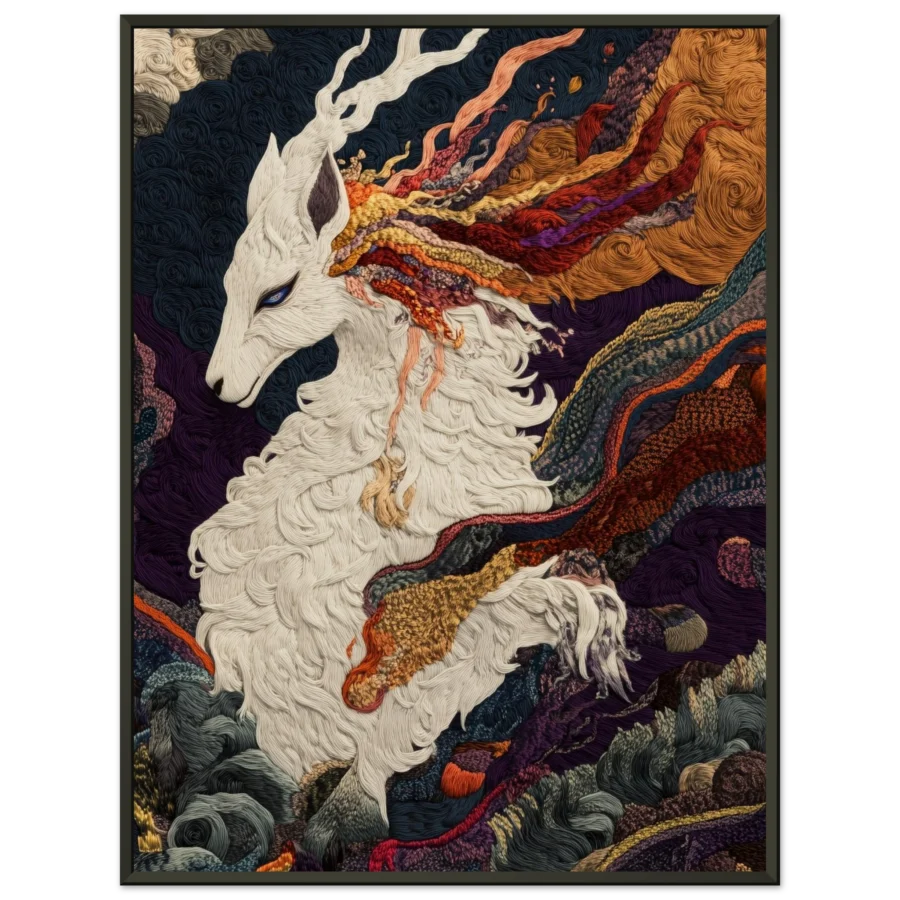 992bdfcb-04ff-441d-bb68-c6d81e94f4f7