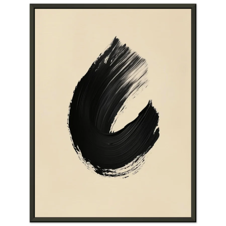 9e44a0ca-d3e3-4459-a7fe-e81949a8dd8e
