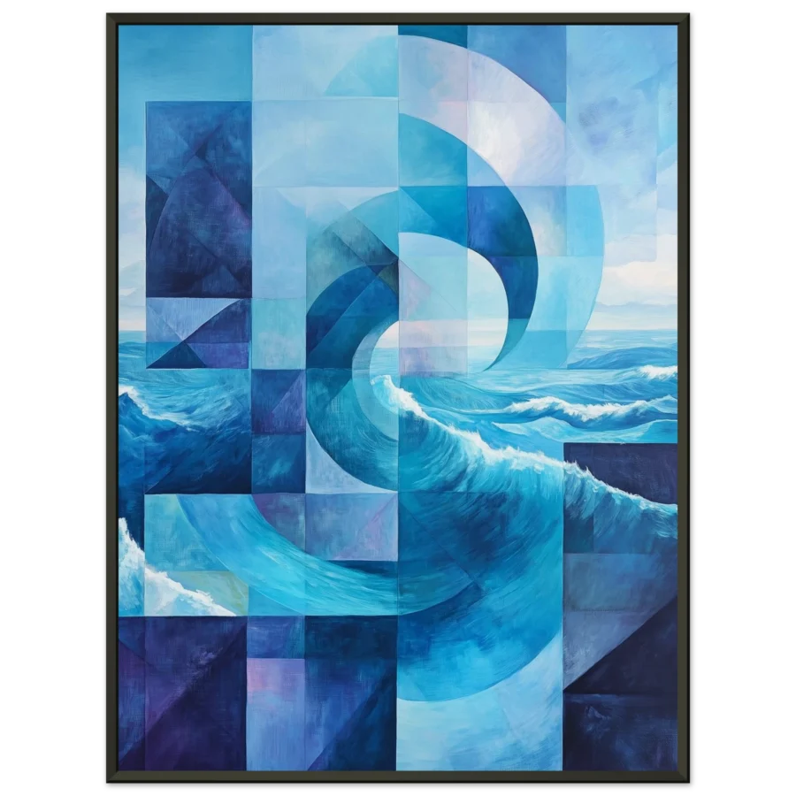 b0fcec02-9b35-41a0-a59e-3dcc9e5a4ff7