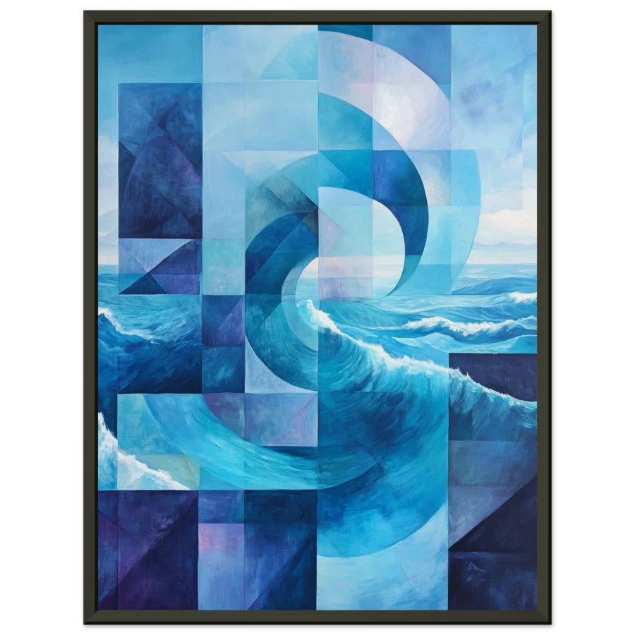 b3a33ff3-ce4c-4f3f-8579-d47995733d98