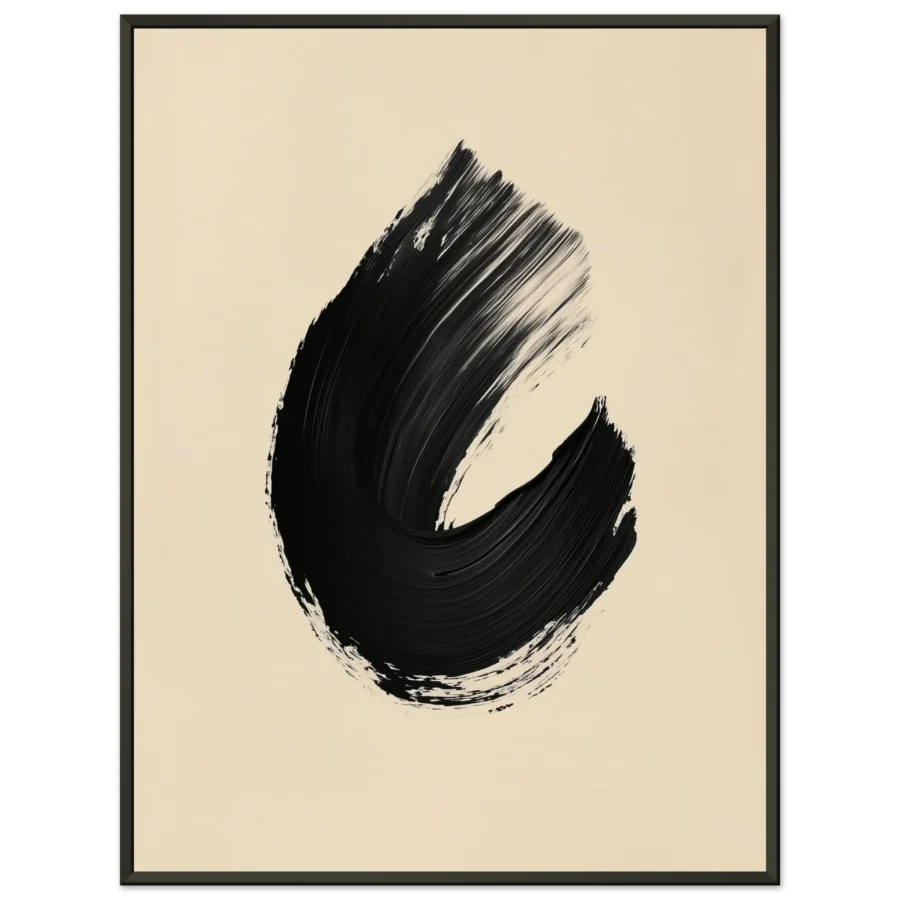 b3d9da03-282a-4911-ac73-e66c309b5d2c