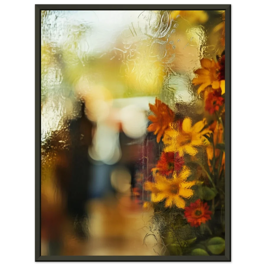 b490a886-d1bc-4d9c-8305-706ea1bc75e1