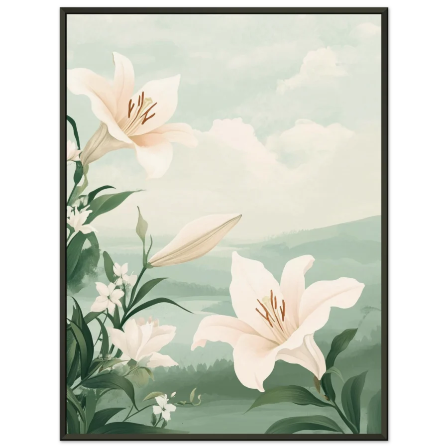 b69ca93d-7825-4745-b3f2-c88f9bedf24c