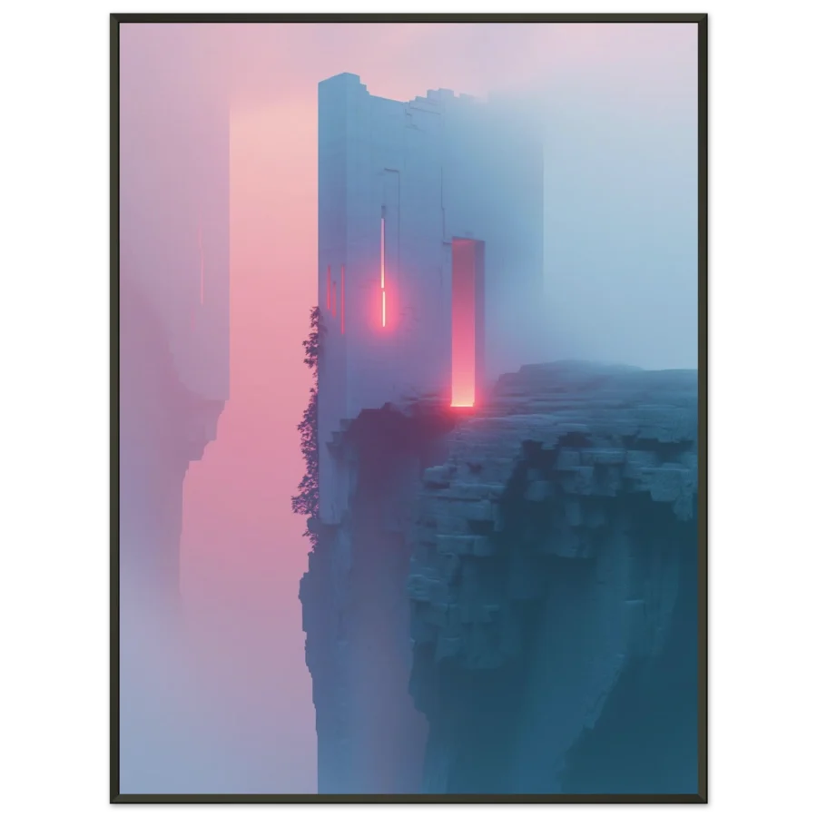 c8c528ab-76e3-4cea-8333-67e1fa3414e1