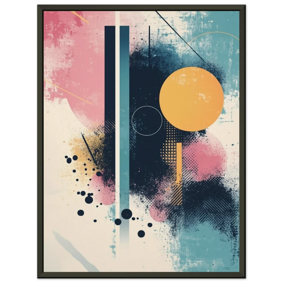 cf3788fc-74d1-493e-beb1-e7eed7c1ee03