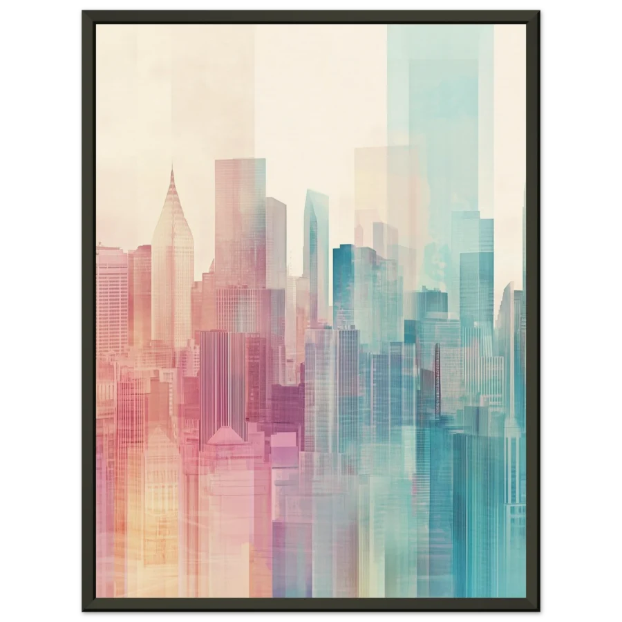 cfd06f7e-7b81-44b9-a314-c444622d8fc5