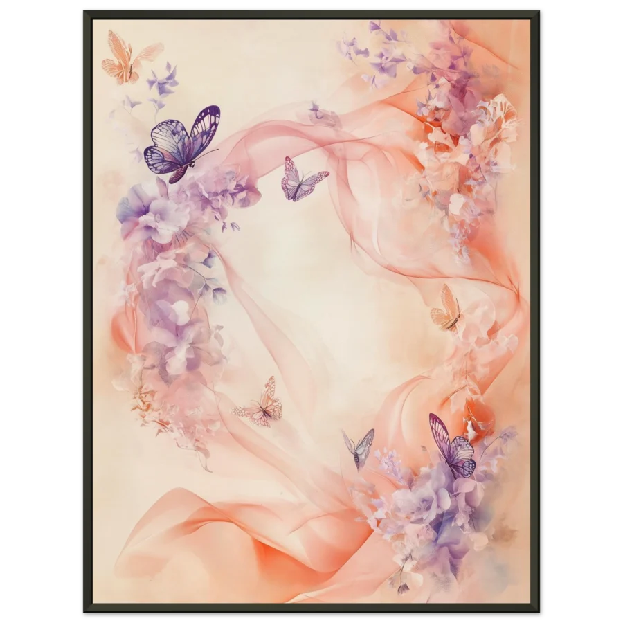 d33a86c6-f6ef-4bb0-9e9f-c75512f0c4a1