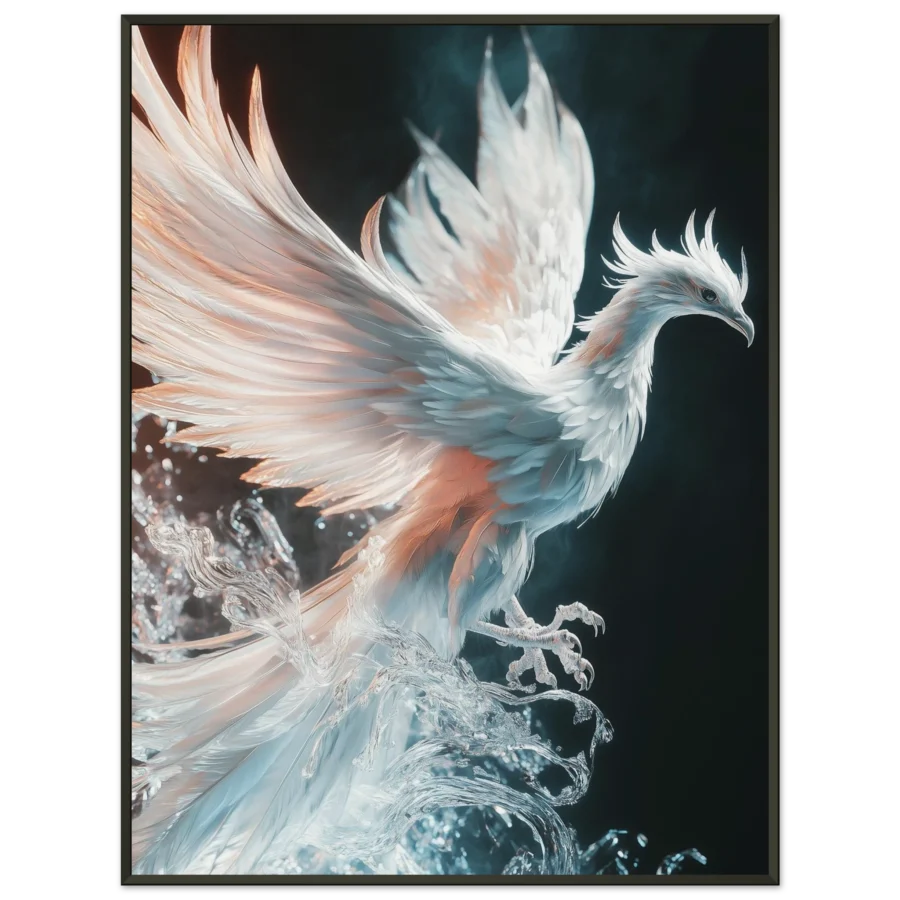 e3aa04e0-c609-4f78-a343-f3c970466267