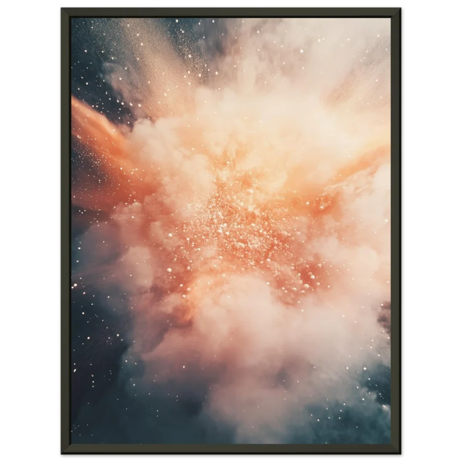 e66c0ebc-d444-488d-be0f-af0c40763f5e