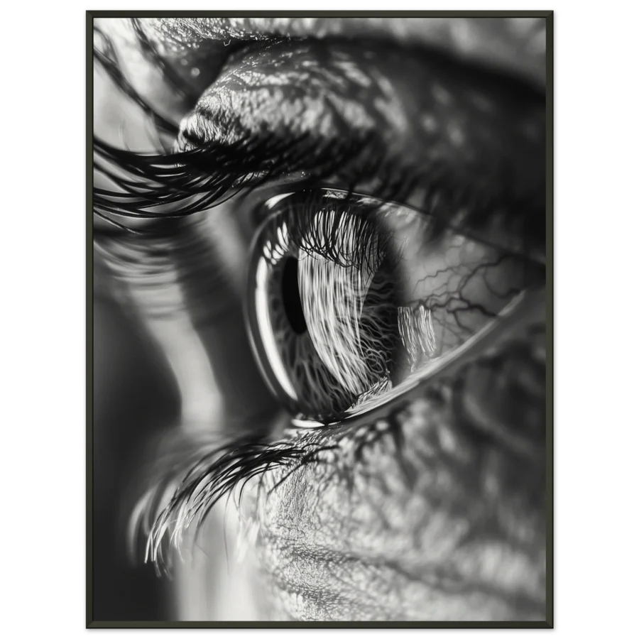 ef4df2c1-9633-4695-b22d-0f138a622601