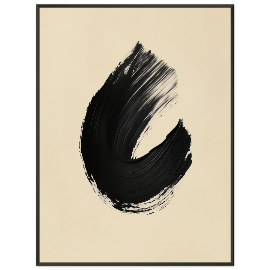 f269a60f-295d-430e-b427-d38eed1be55f