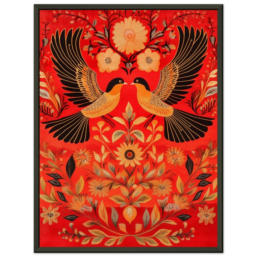 f3af4137-1978-4d03-bdbd-cfbf294de00a