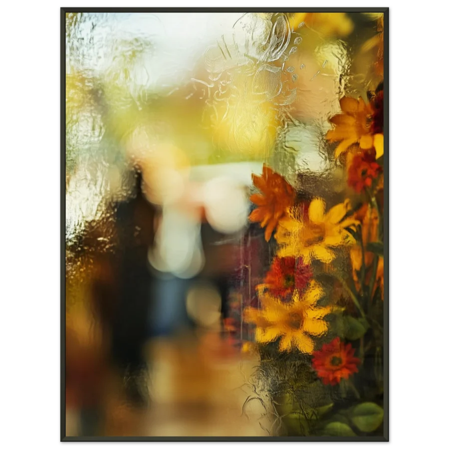 f59f770e-6964-4fce-a034-e9937d6cd185