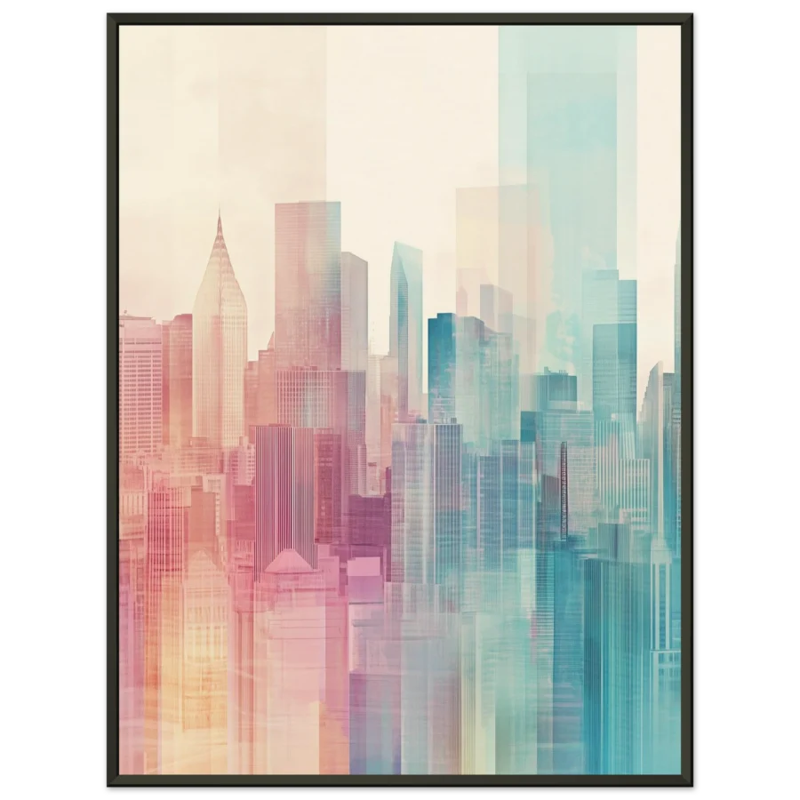 fd2ebcca-59c4-43c4-9f8e-b3f16b49e874