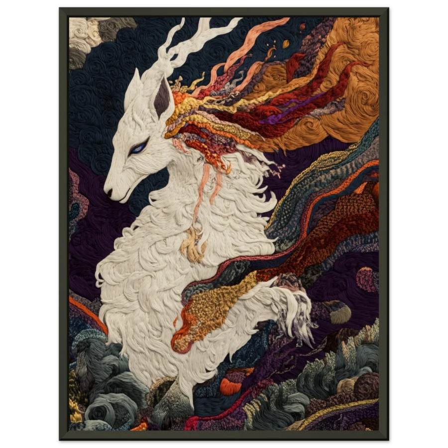ffb4d53c-3723-4ed6-b7a4-f89d796db6a4