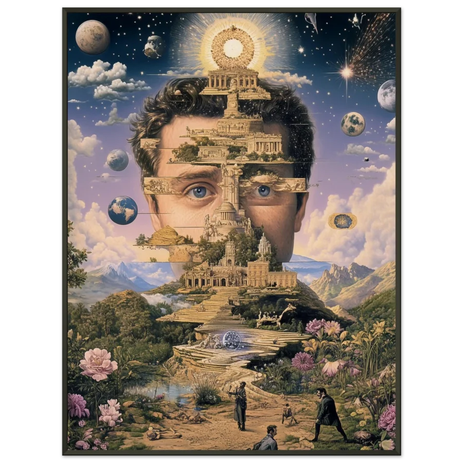 03c18939-1e66-4e83-bfaa-a0d78e286d50