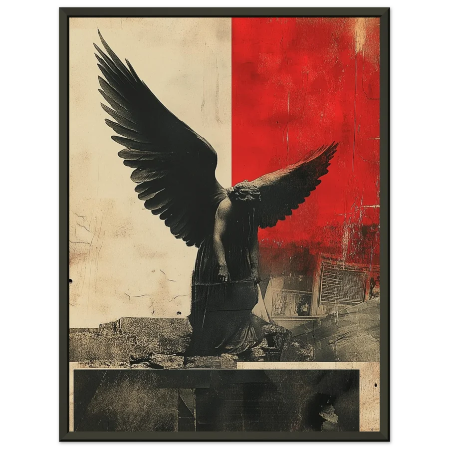 0ad328b5-868c-4e6e-a292-4d3843365826
