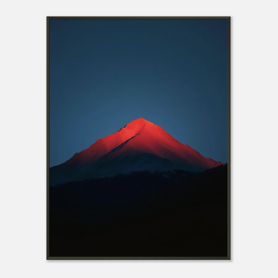 0e8a1135-220f-41a2-bef8-beec101a0139