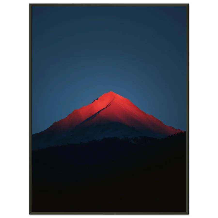 14a2d190-f298-4b45-9c55-b7c5c82cd865