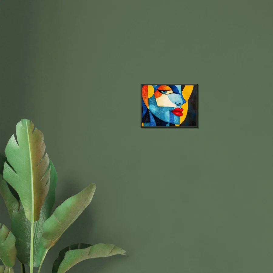 1df29909-08e0-42e7-bbca-832fa654fa4f
