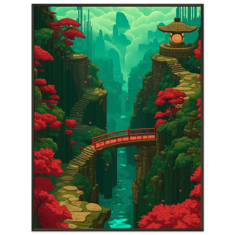 3548f176-1f72-4778-a7c0-ea36559bd061