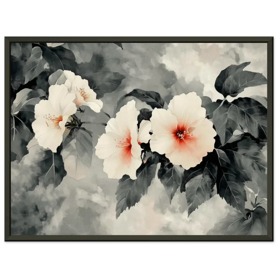 3845f78c-fb7a-40ea-acd0-73ce5ec8f2b1