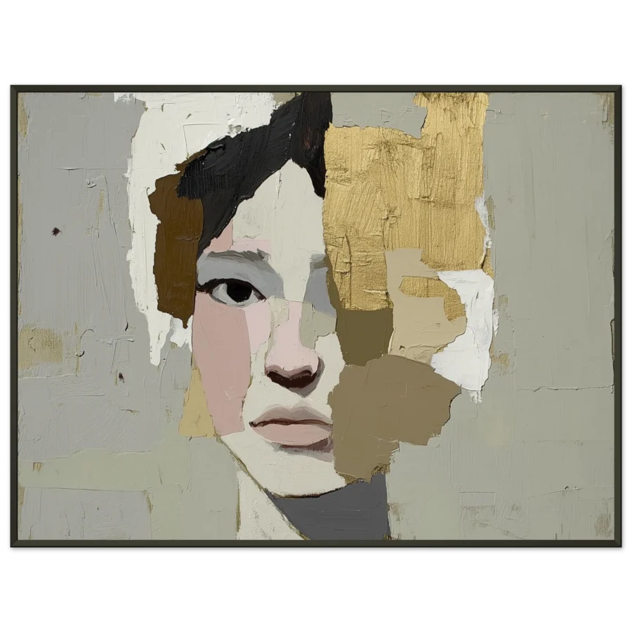 3b720593-fa36-4932-9ccd-78d3e421bb10