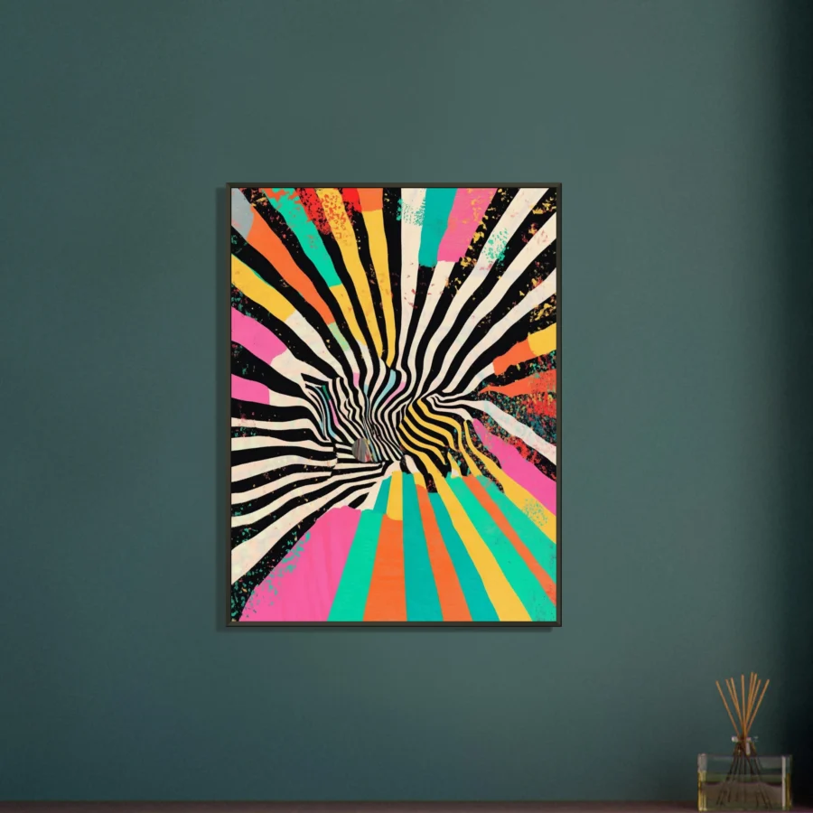 438e0794-5f38-43e3-b8c5-77f18efffcb5