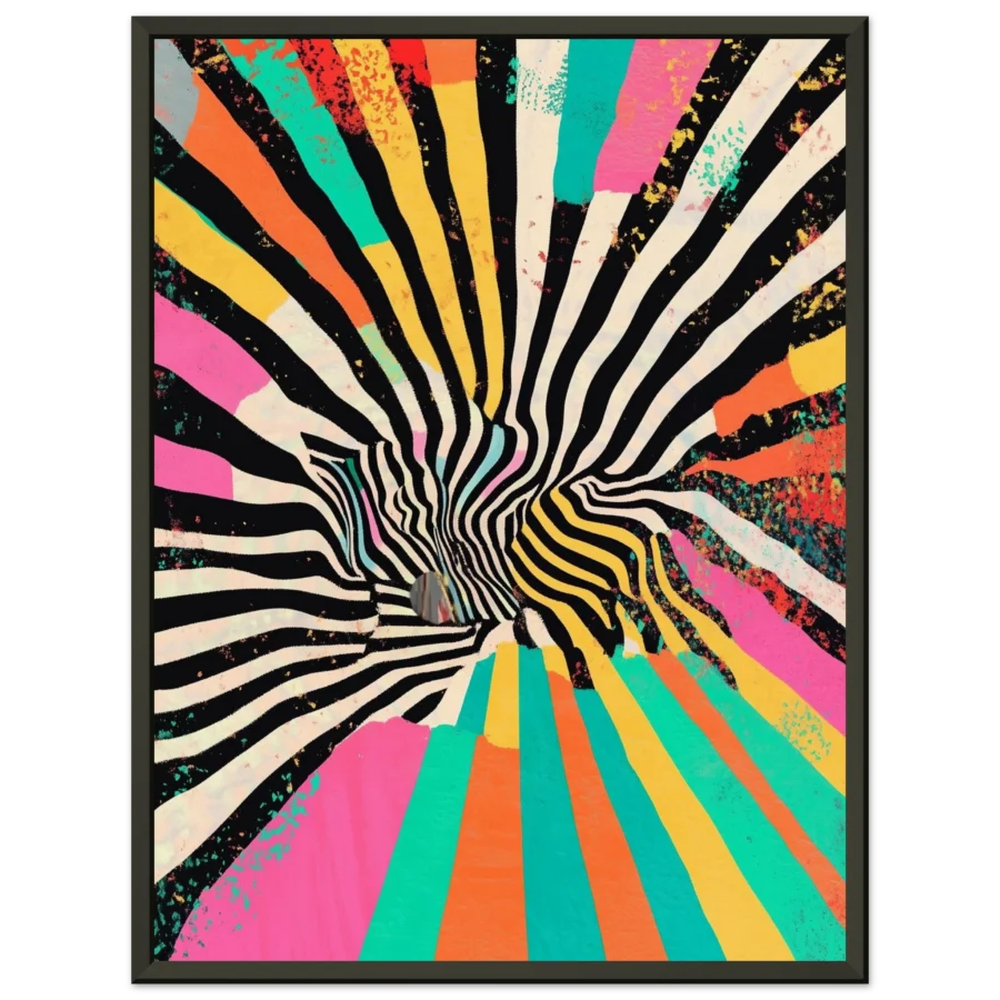 459f60d0-014f-4951-814a-232da6483cc5