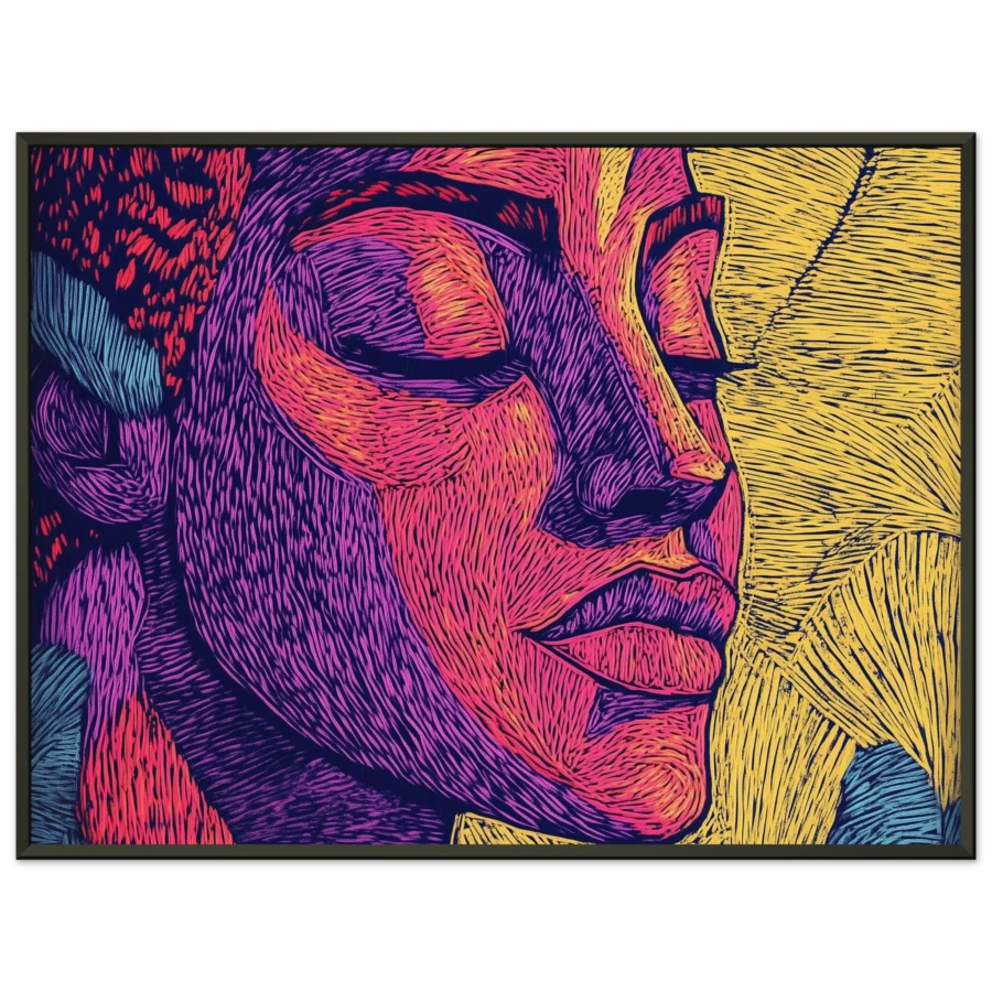 57b0c235-ee92-43e5-a7bf-2c1d0df7a69a