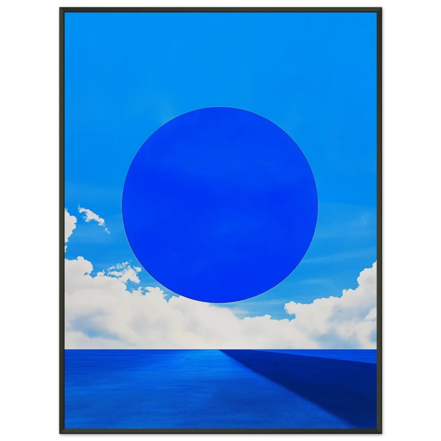 5c27051e-c7c6-4e39-b3db-eda8527027e3