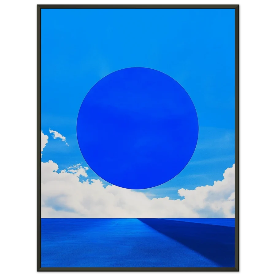 5d2c337a-cc24-424f-89a2-912977ca4764