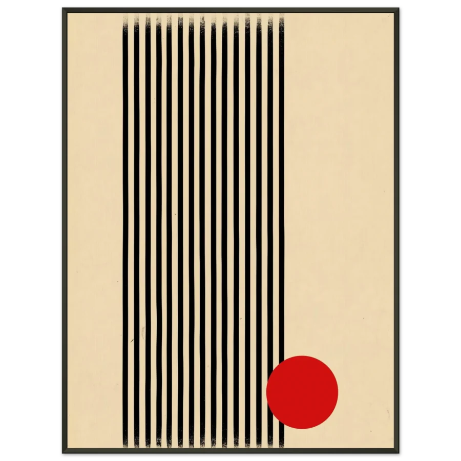 6213529d-42c1-4a0d-a962-c7efb2b154b9