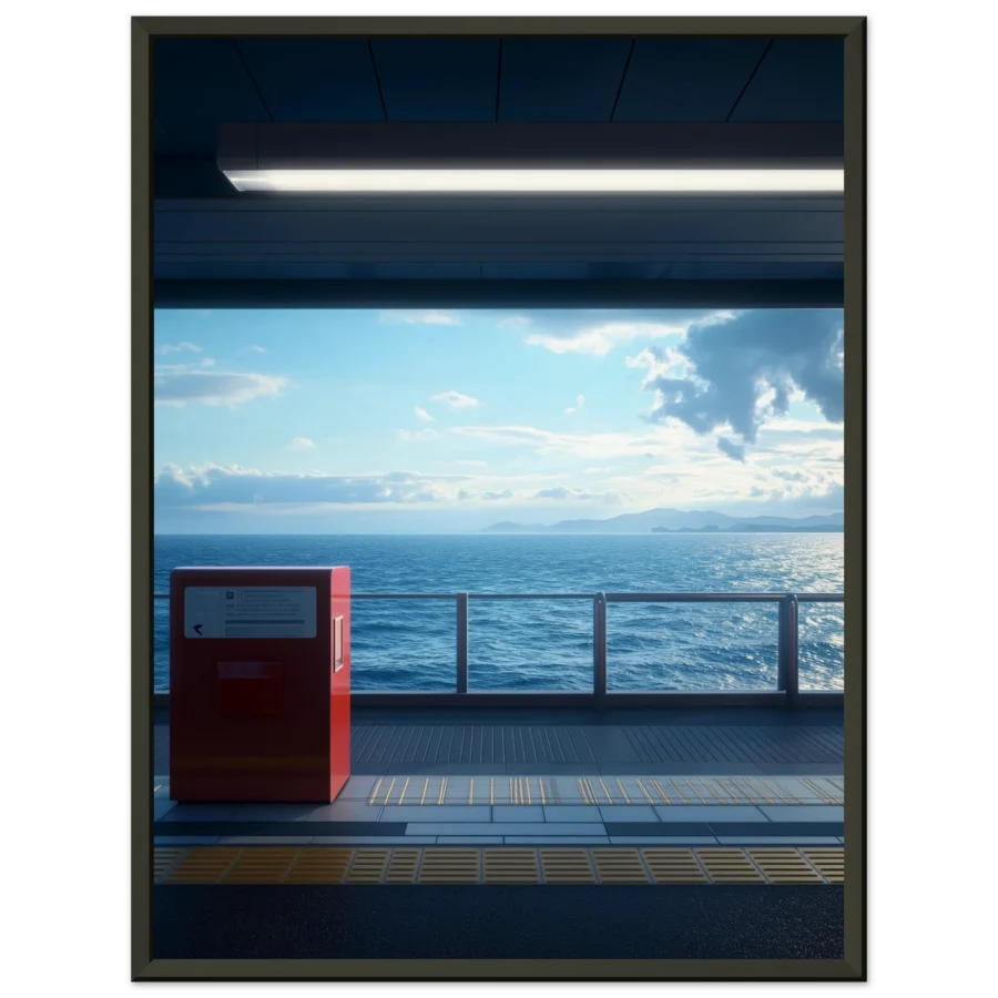 64e1b239-97f1-42e6-925f-d07a40234639