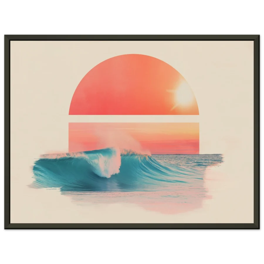 7c4d6dd4-adf6-44fe-9489-9bb3dcf716ec