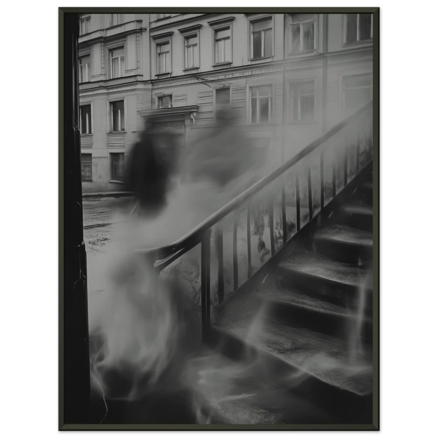 8745e501-bb3b-419d-b68a-311d76788c53