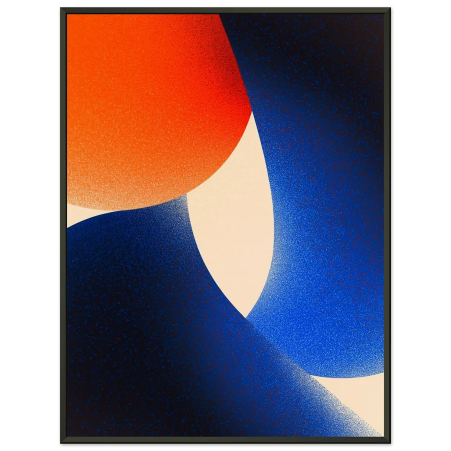 8f00862e-c8cd-4d4a-b77d-847bd3d287e9