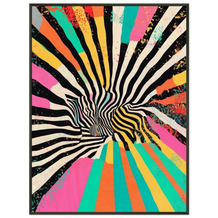 977b7bf1-5fe1-4269-866c-f18f018b3cc3
